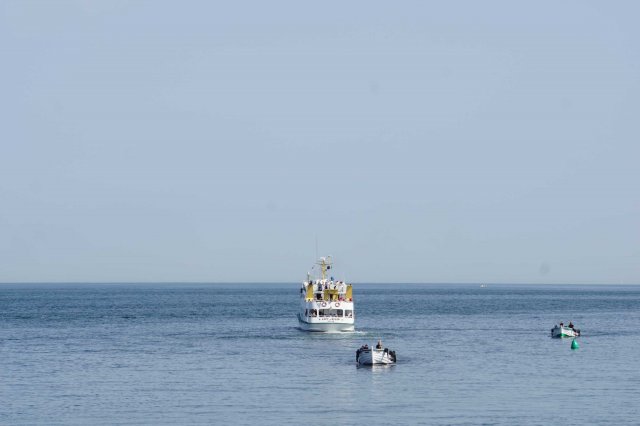 Helgoland